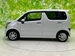 2020 Suzuki Wagon R 3,728mls | Image 18 of 18