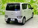 2020 Suzuki Wagon R 3,728mls | Image 2 of 18