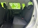 2020 Suzuki Wagon R 6,000kms | Image 6 of 18