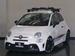 2018 Fiat 595 Abarth 59,972kms | Image 1 of 20
