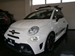 2018 Fiat 595 Abarth 59,972kms | Image 12 of 20