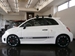 2018 Fiat 595 Abarth 59,972kms | Image 13 of 20