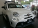 2018 Fiat 595 Abarth 59,972kms | Image 19 of 20