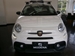 2018 Fiat 595 Abarth 59,972kms | Image 2 of 20