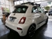 2018 Fiat 595 Abarth 59,972kms | Image 9 of 20
