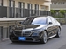 2021 Mercedes-Benz S Class S500 4WD 23,400kms | Image 1 of 20