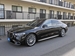 2021 Mercedes-Benz S Class S500 4WD 23,400kms | Image 12 of 20
