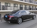 2021 Mercedes-Benz S Class S500 4WD 23,400kms | Image 13 of 20