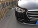 2021 Mercedes-Benz S Class S500 4WD 23,400kms | Image 14 of 20
