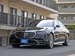 2021 Mercedes-Benz S Class S500 4WD 23,400kms | Image 20 of 20