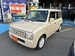 2007 Suzuki Alto Lapin 50,331mls | Image 10 of 20