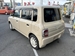 2007 Suzuki Alto Lapin 50,331mls | Image 2 of 20