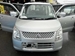 2011 Suzuki Wagon R 70,215mls | Image 14 of 20
