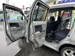 2011 Suzuki Wagon R 70,215mls | Image 16 of 20