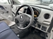 2011 Suzuki Wagon R 70,215mls | Image 3 of 20