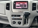 2011 Suzuki Wagon R 70,215mls | Image 4 of 20