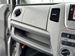 2011 Suzuki Wagon R 70,215mls | Image 5 of 20