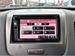 2011 Suzuki Wagon R 70,215mls | Image 6 of 20