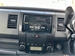 2008 Suzuki Wagon R 75,186mls | Image 7 of 20