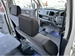 2008 Suzuki Wagon R 75,186mls | Image 8 of 20