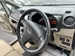 2013 Daihatsu Move 4WD 116,196mls | Image 3 of 20