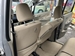 2013 Daihatsu Move 4WD 116,196mls | Image 5 of 20