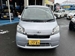 2013 Daihatsu Move 4WD 116,196mls | Image 9 of 20