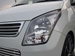 2012 Suzuki Wagon R 32,199mls | Image 13 of 20