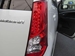 2012 Suzuki Wagon R 32,199mls | Image 14 of 20