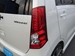2012 Suzuki Wagon R 32,199mls | Image 15 of 20