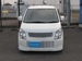 2012 Suzuki Wagon R 32,199mls | Image 3 of 20