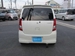 2012 Suzuki Wagon R 32,199mls | Image 7 of 20