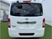 2019 Nissan NV350 Caravan 13,000kms | Image 13 of 20