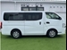 2019 Nissan NV350 Caravan 13,000kms | Image 15 of 20