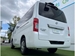 2019 Nissan NV350 Caravan 13,000kms | Image 19 of 20