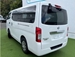2019 Nissan NV350 Caravan 13,000kms | Image 2 of 20