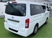 2019 Nissan NV350 Caravan 13,000kms | Image 20 of 20