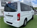 2019 Nissan NV350 Caravan 13,000kms | Image 4 of 20