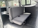 2019 Nissan NV350 Caravan 13,000kms | Image 8 of 20