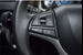 2018 Suzuki XBee Hybrid 4,000kms | Image 12 of 17