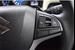 2018 Suzuki XBee Hybrid 4,000kms | Image 13 of 17