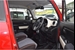 2018 Suzuki XBee Hybrid 4,000kms | Image 14 of 17