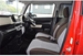 2018 Suzuki XBee Hybrid 4,000kms | Image 16 of 17