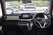 2018 Suzuki XBee Hybrid 4,000kms | Image 9 of 17