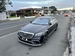 2018 Mercedes-Benz S Class S400 80,000kms | Image 9 of 18