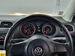 2010 Volkswagen Golf TSi Turbo 83,422kms | Image 15 of 17