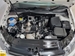 2010 Volkswagen Golf TSi Turbo 83,422kms | Image 17 of 17