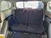 2012 Toyota Wish 68,724kms | Image 13 of 18