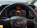 2012 Toyota Wish 68,724kms | Image 16 of 18