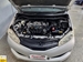 2012 Toyota Wish 68,724kms | Image 18 of 18